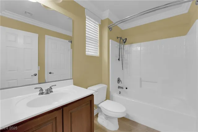 $3,399 | 10057 Portula Valley Street, Las Vegas, NV 89178