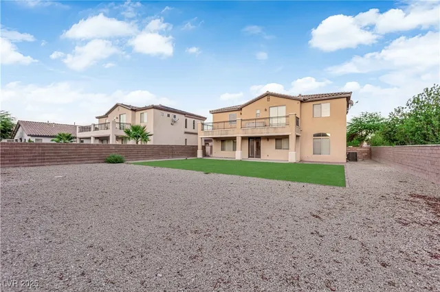 $3,399 | 10057 Portula Valley Street, Las Vegas, NV 89178