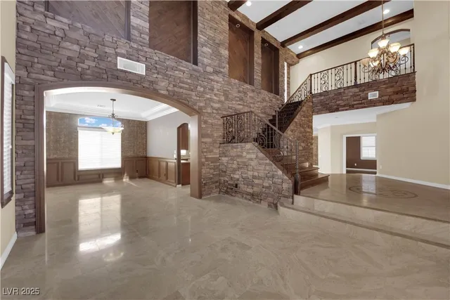 $3,399 | 10057 Portula Valley Street, Las Vegas, NV 89178