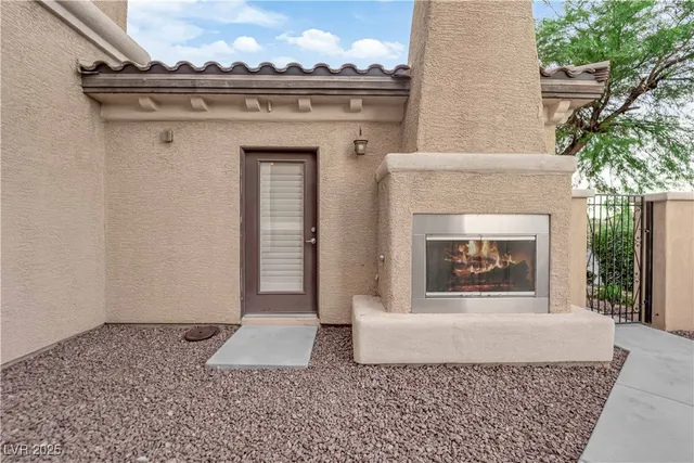 $3,399 | 10057 Portula Valley Street, Las Vegas, NV 89178