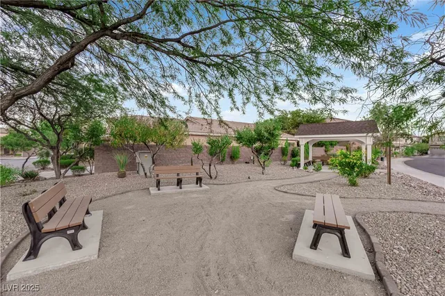 $3,399 | 10057 Portula Valley Street, Las Vegas, NV 89178