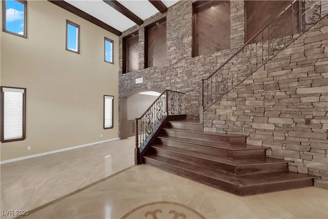 $3,399 | 10057 Portula Valley Street, Las Vegas, NV 89178