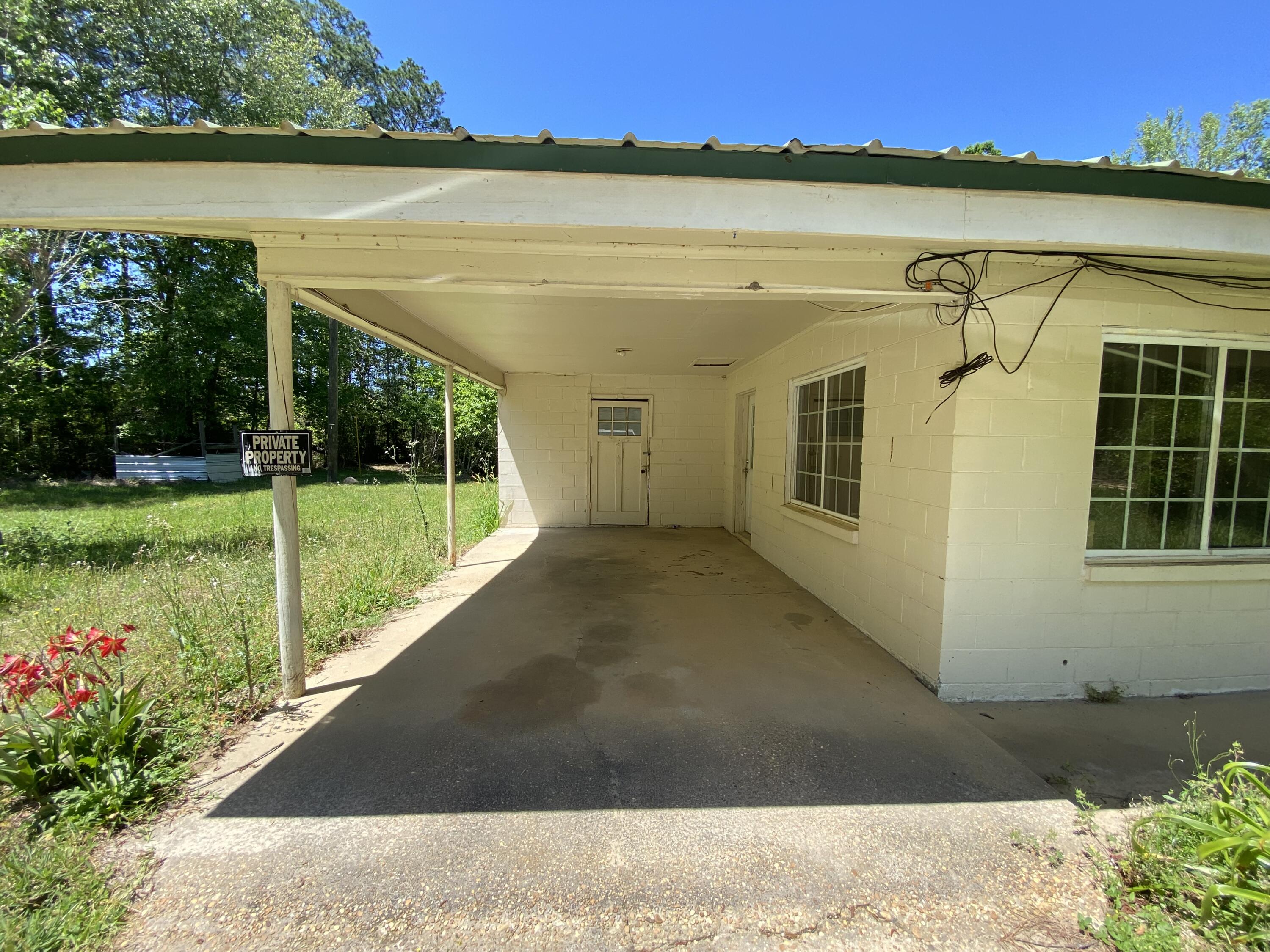 1207 Brake Road Westville, FL 32464 - Photo 11 of 53 1207 BRAKE RD