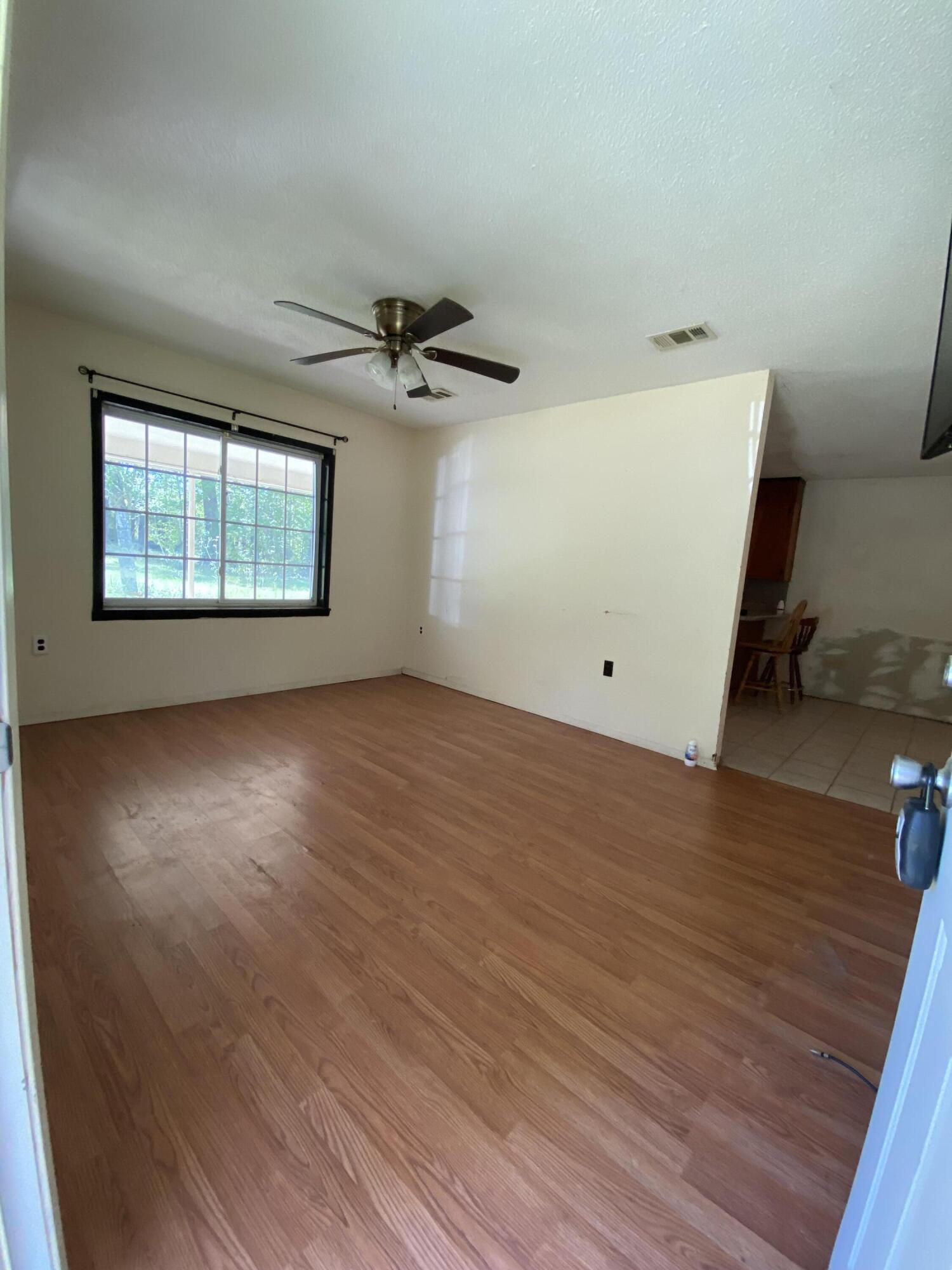 1207 Brake Road Westville, FL 32464 - Photo 13 of 53 1207 BRAKE RD