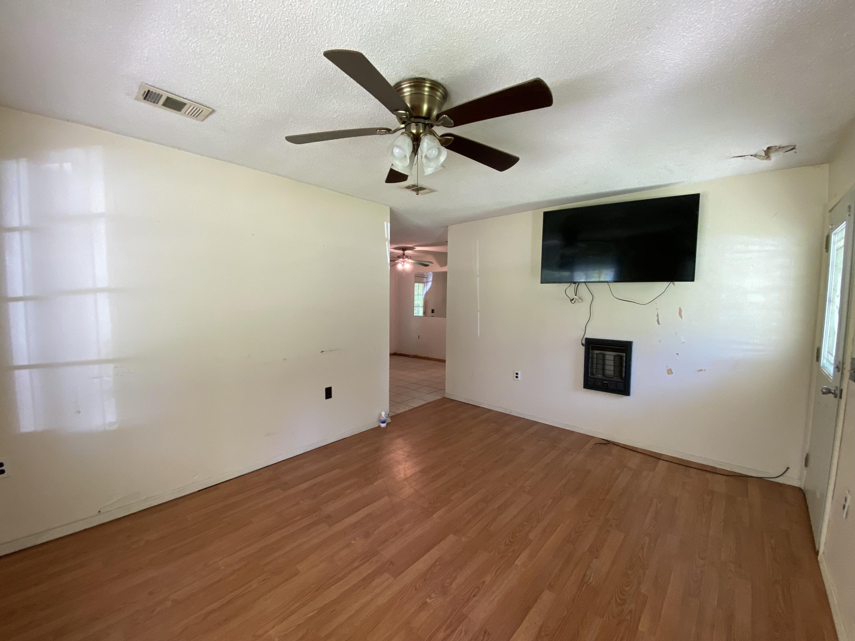 1207 Brake Road Westville, FL 32464 - Photo 15 of 53 1207 BRAKE RD