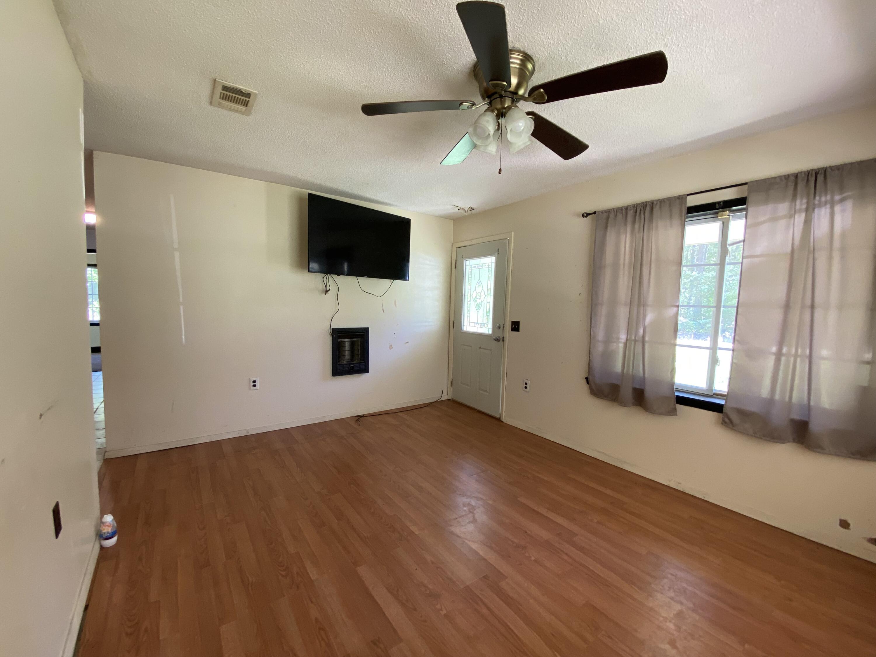 1207 Brake Road Westville, FL 32464 - Photo 17 of 53 1207 BRAKE RD