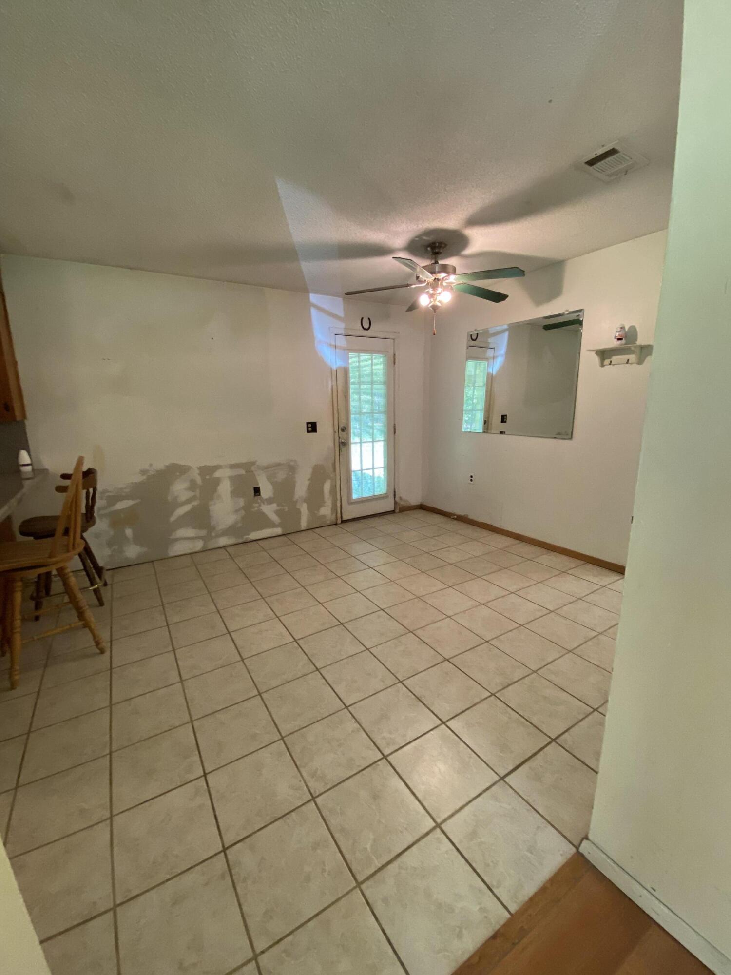 1207 Brake Road Westville, FL 32464 - Photo 18 of 53 1207 BRAKE RD