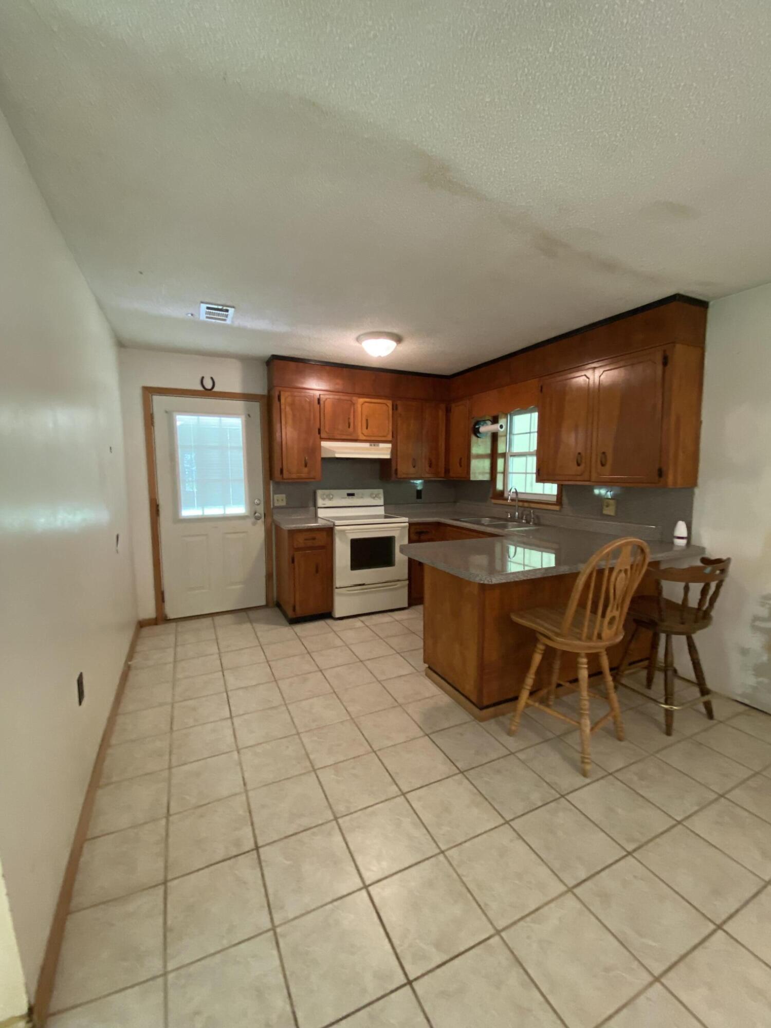 1207 Brake Road Westville, FL 32464 - Photo 19 of 53 1207 BRAKE RD