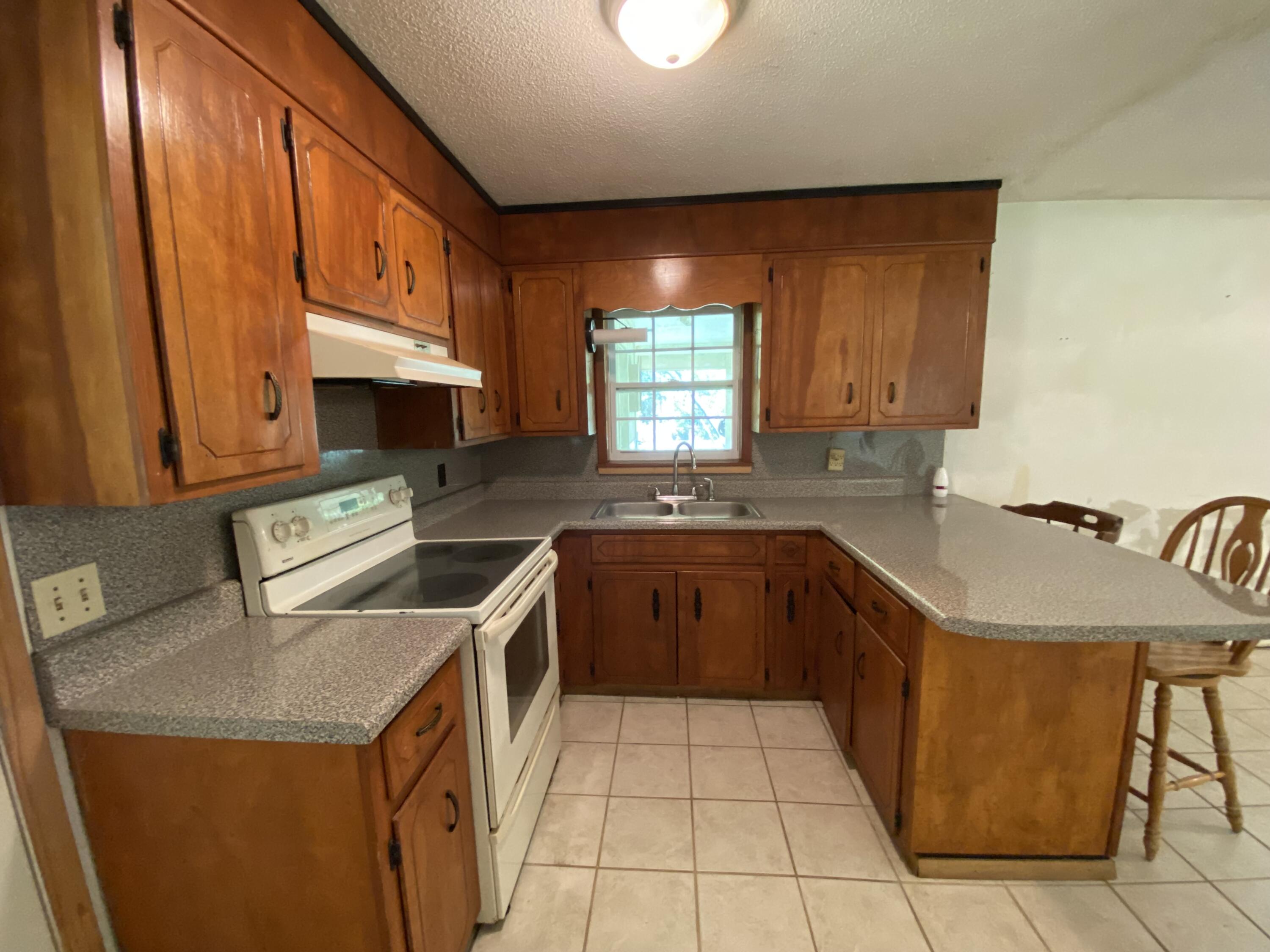 1207 Brake Road Westville, FL 32464 - Photo 20 of 53 1207 BRAKE RD