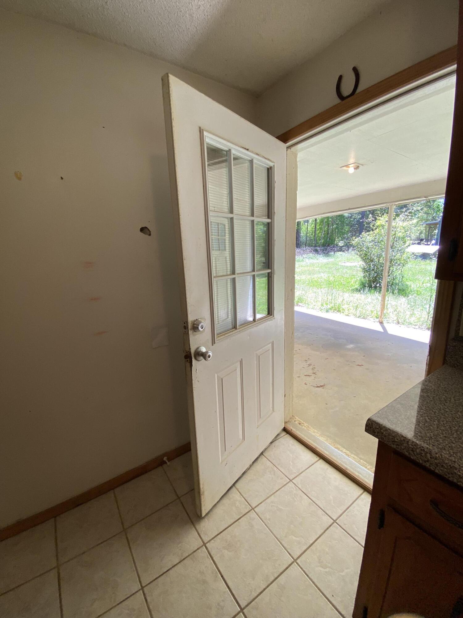 1207 Brake Road Westville, FL 32464 - Photo 21 of 53 1207 BRAKE RD