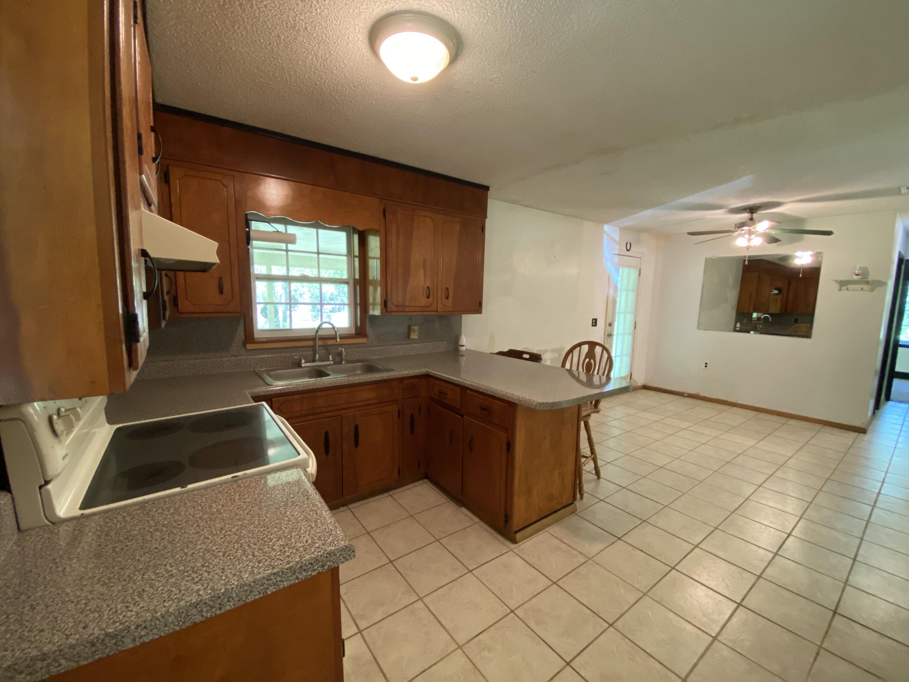 1207 Brake Road Westville, FL 32464 - Photo 22 of 53 1207 BRAKE RD
