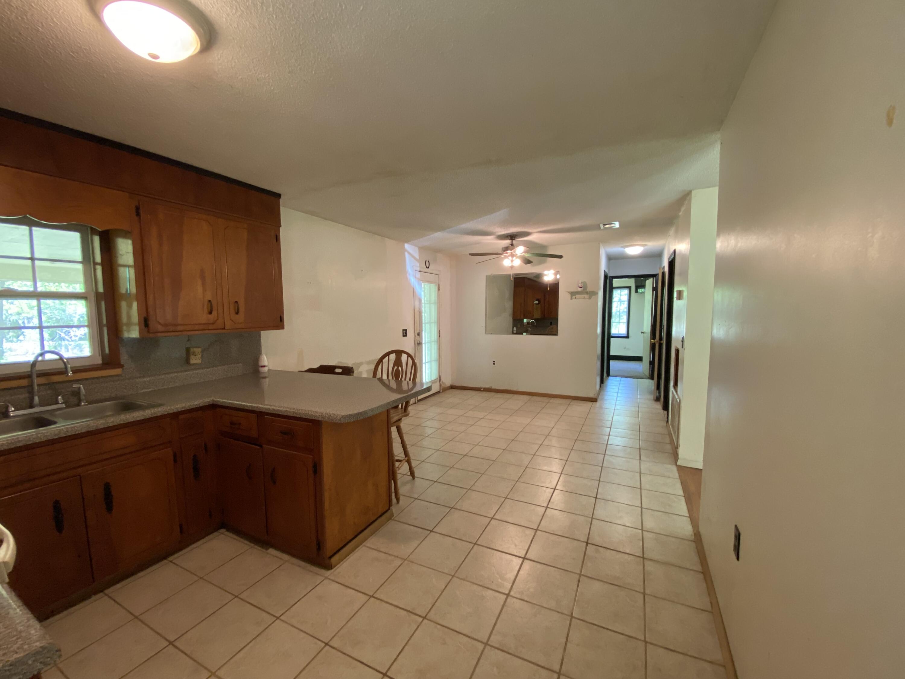 1207 Brake Road Westville, FL 32464 - Photo 23 of 53 1207 BRAKE RD
