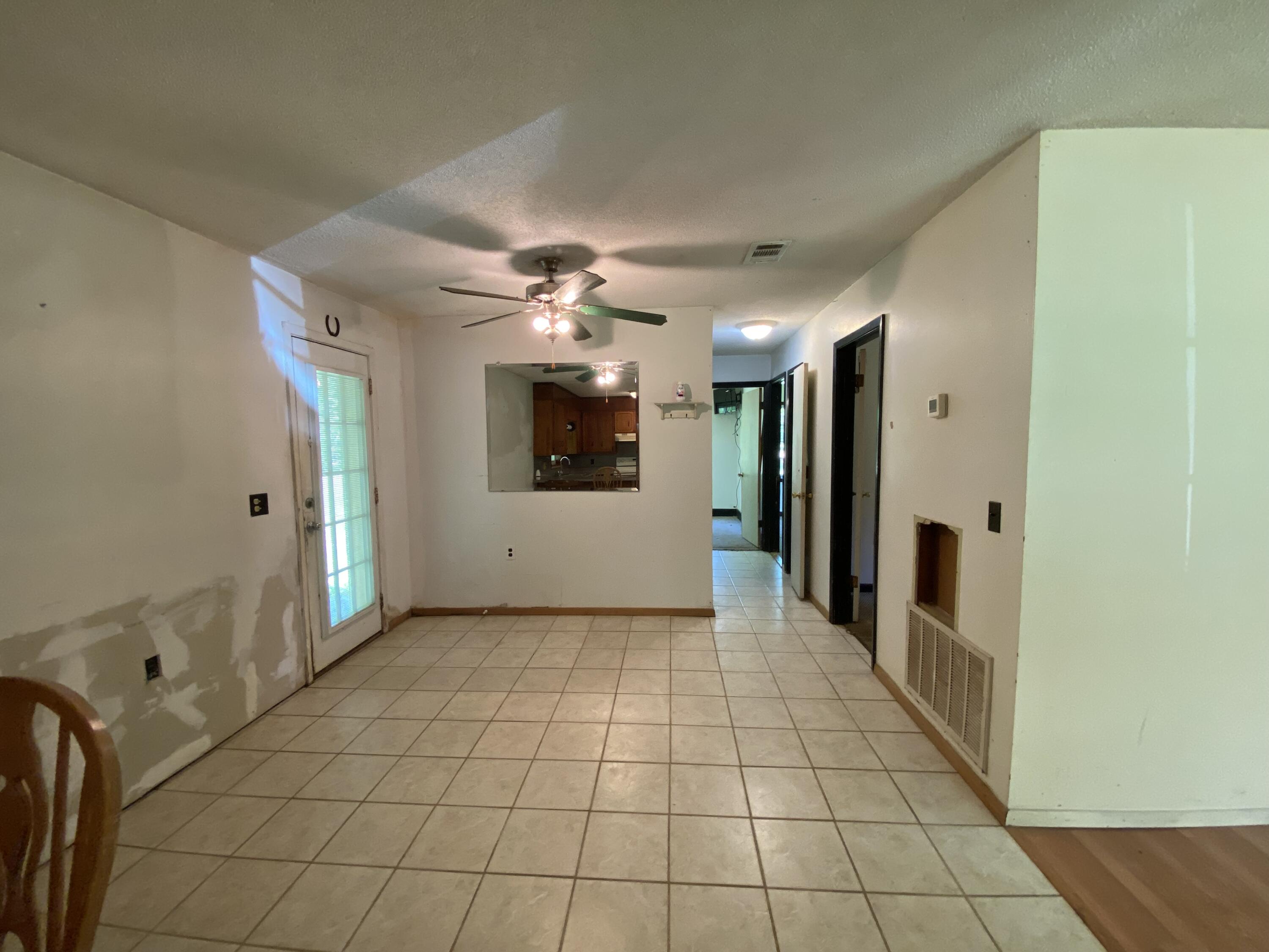 1207 Brake Road Westville, FL 32464 - Photo 24 of 53 1207 BRAKE RD