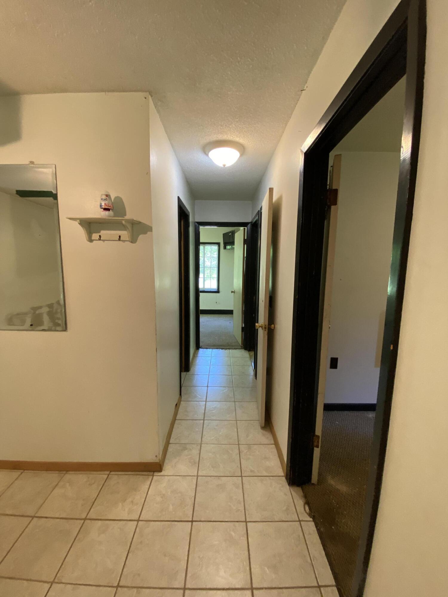 1207 Brake Road Westville, FL 32464 - Photo 25 of 53 1207 BRAKE RD