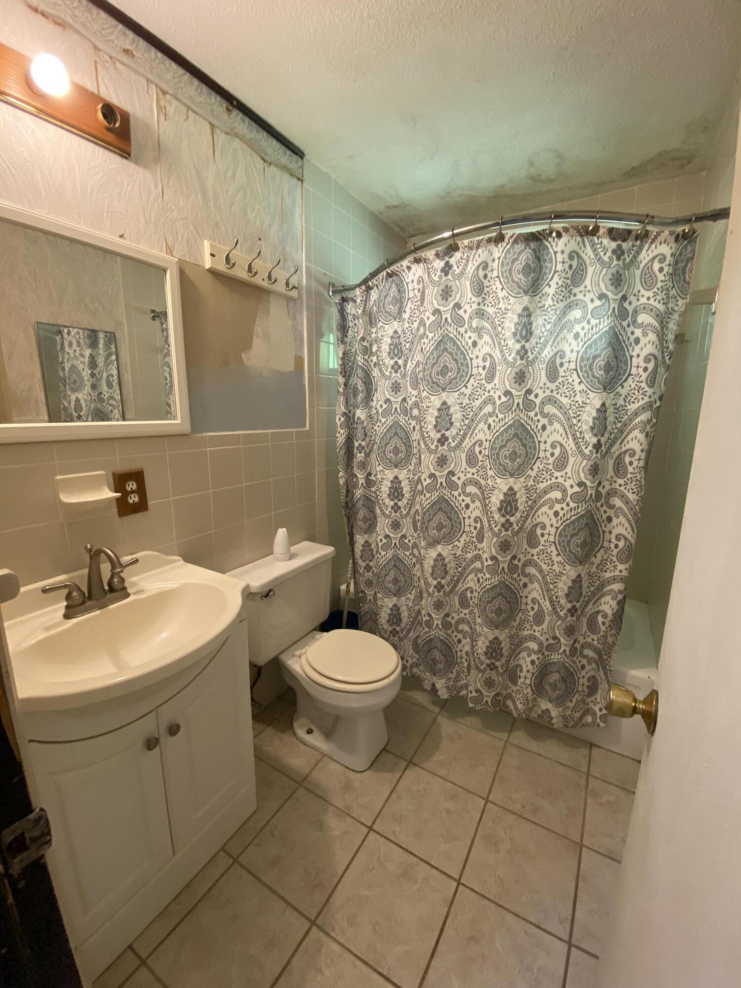 1207 Brake Road Westville, FL 32464 - Photo 28 of 53 1207 BRAKE RD