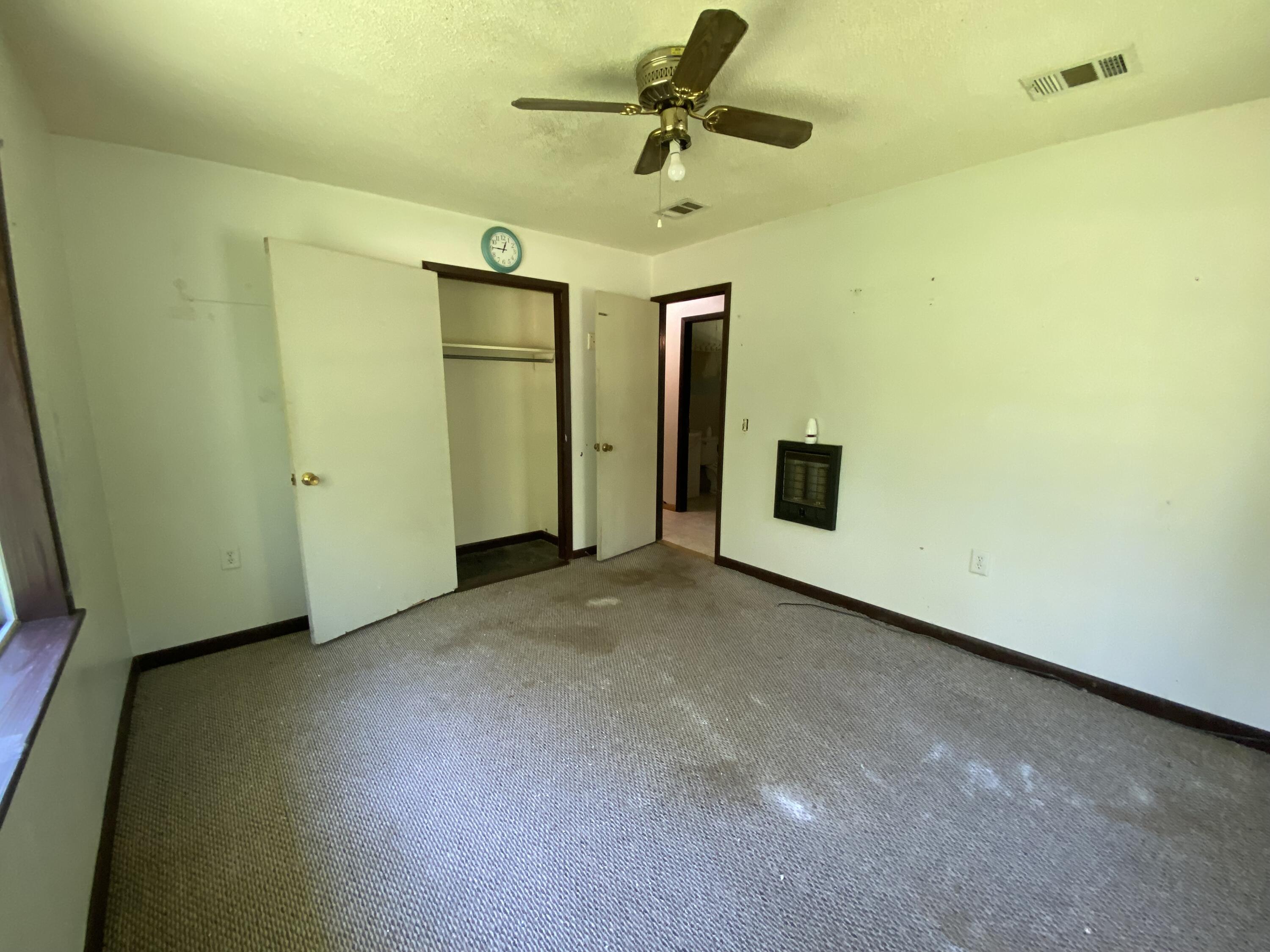 1207 Brake Road Westville, FL 32464 - Photo 29 of 53 1207 BRAKE RD