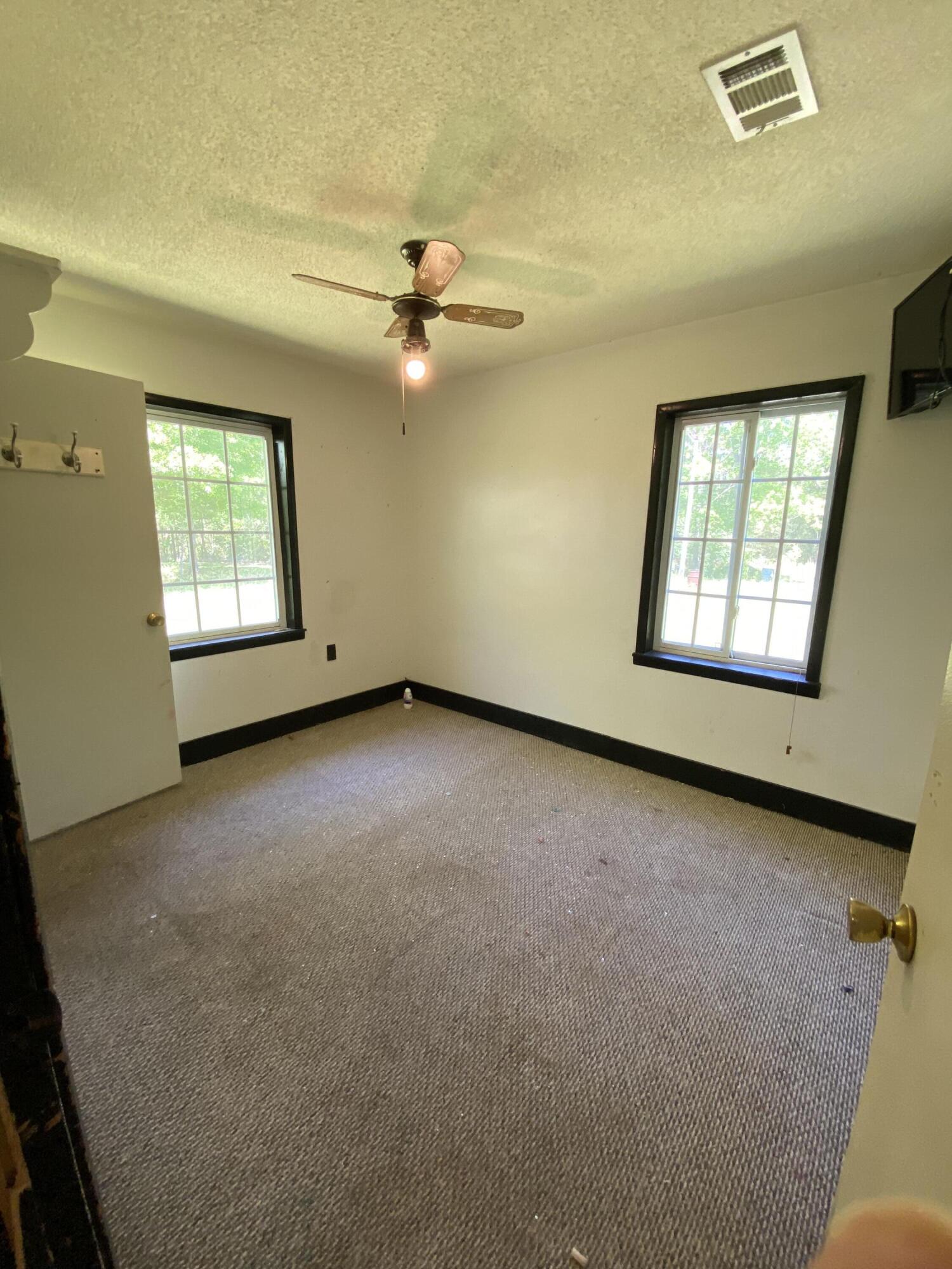 1207 Brake Road Westville, FL 32464 - Photo 31 of 53 1207 BRAKE RD