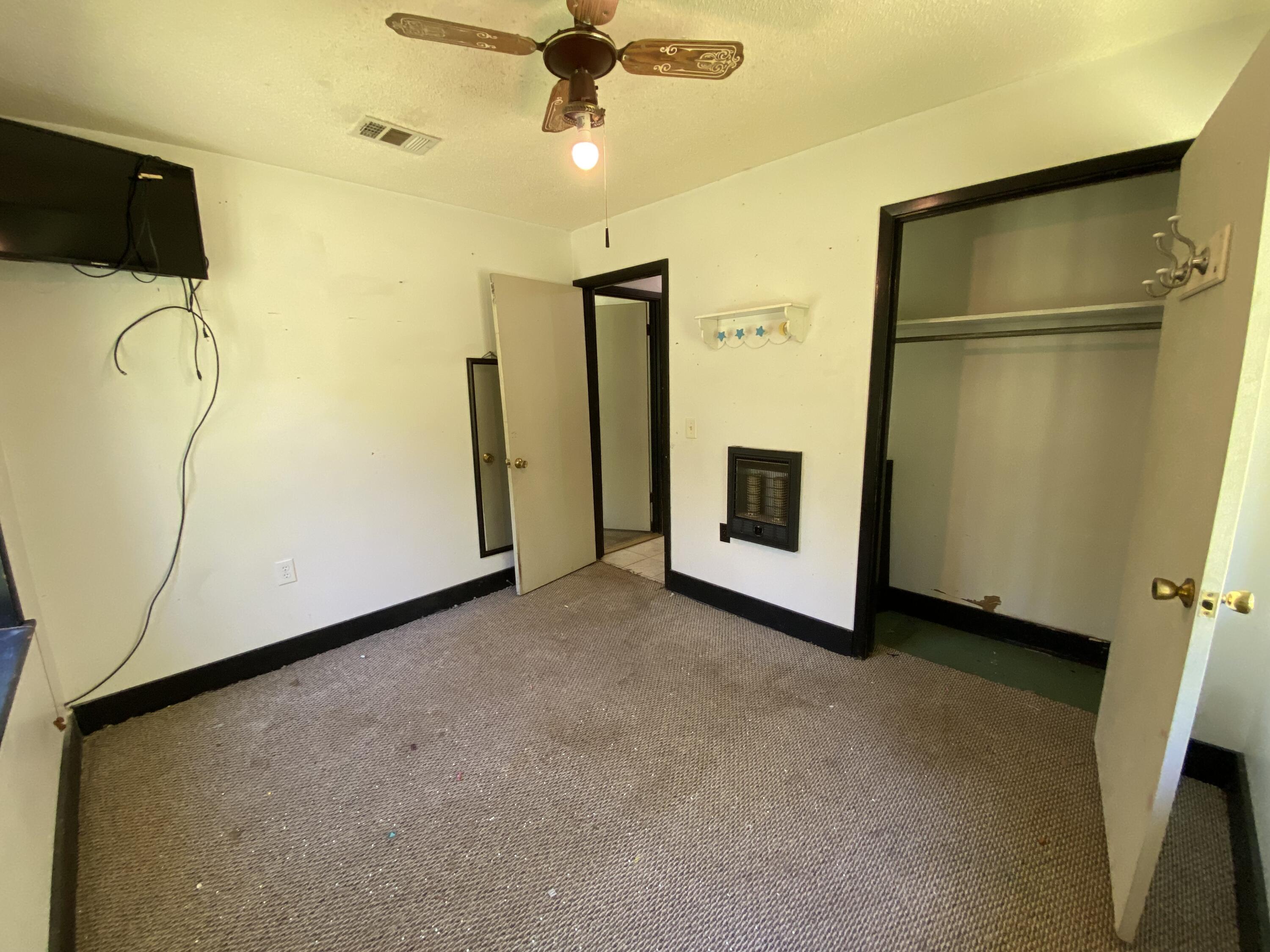 1207 Brake Road Westville, FL 32464 - Photo 33 of 53 1207 BRAKE RD