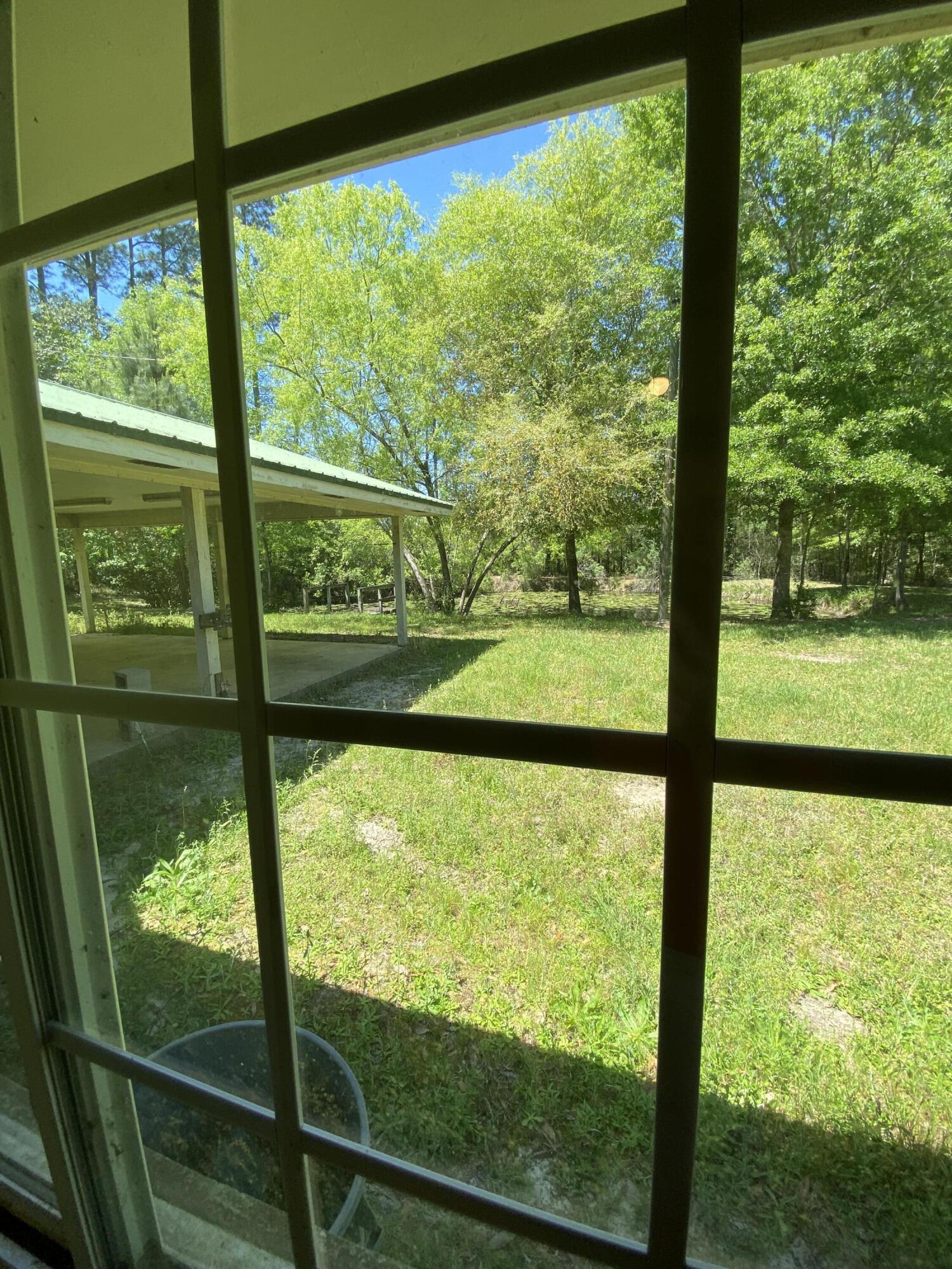 1207 Brake Road Westville, FL 32464 - Photo 34 of 53 1207 BRAKE RD