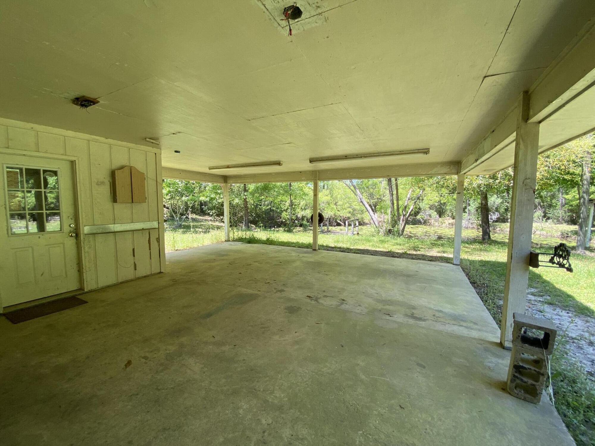 1207 Brake Road Westville, FL 32464 - Photo 39 of 53 1207 BRAKE RD