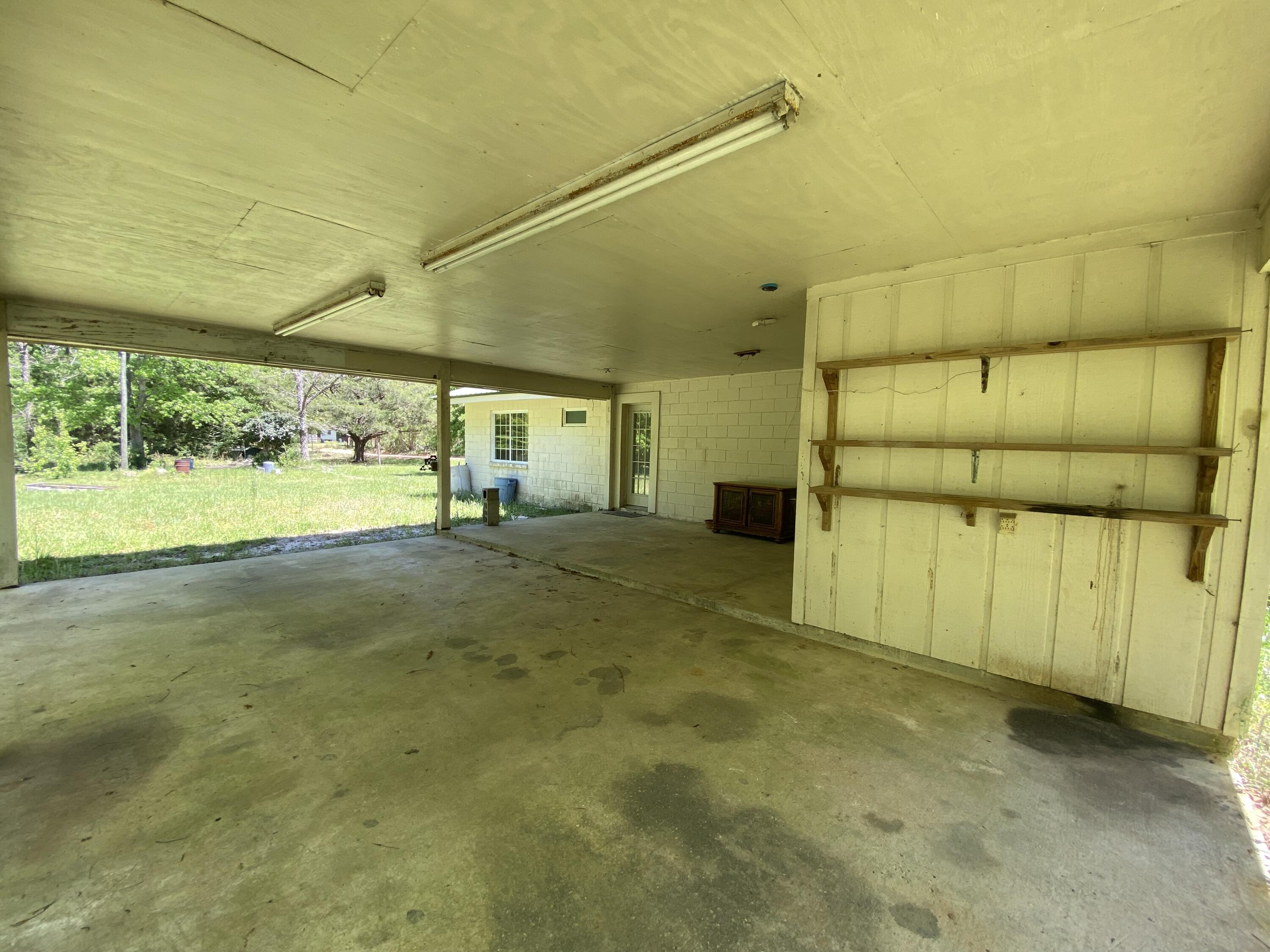 1207 Brake Road Westville, FL 32464 - Photo 41 of 53 1207 BRAKE RD