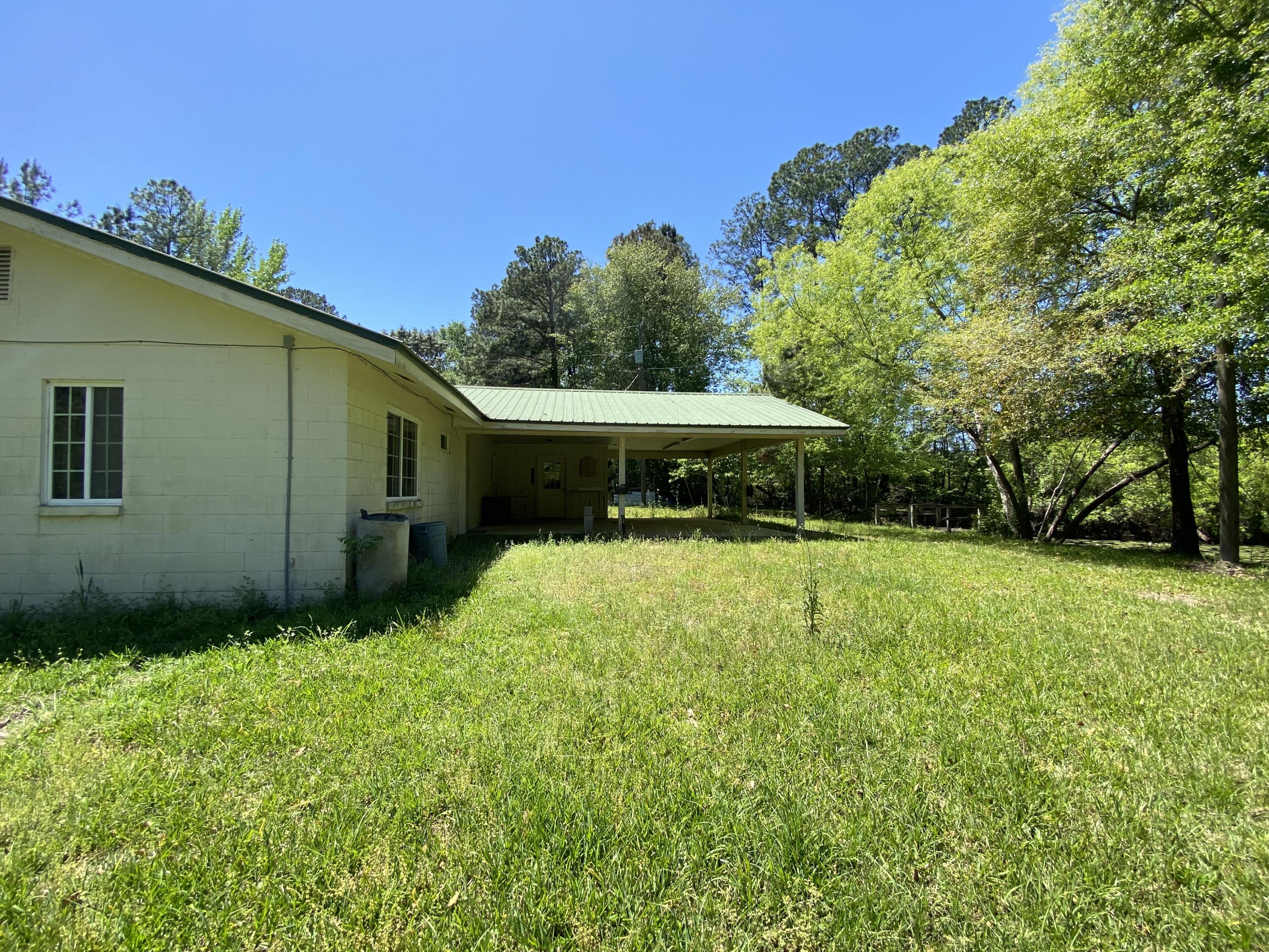 1207 Brake Road Westville, FL 32464 - Photo 43 of 53 1207 BRAKE RD