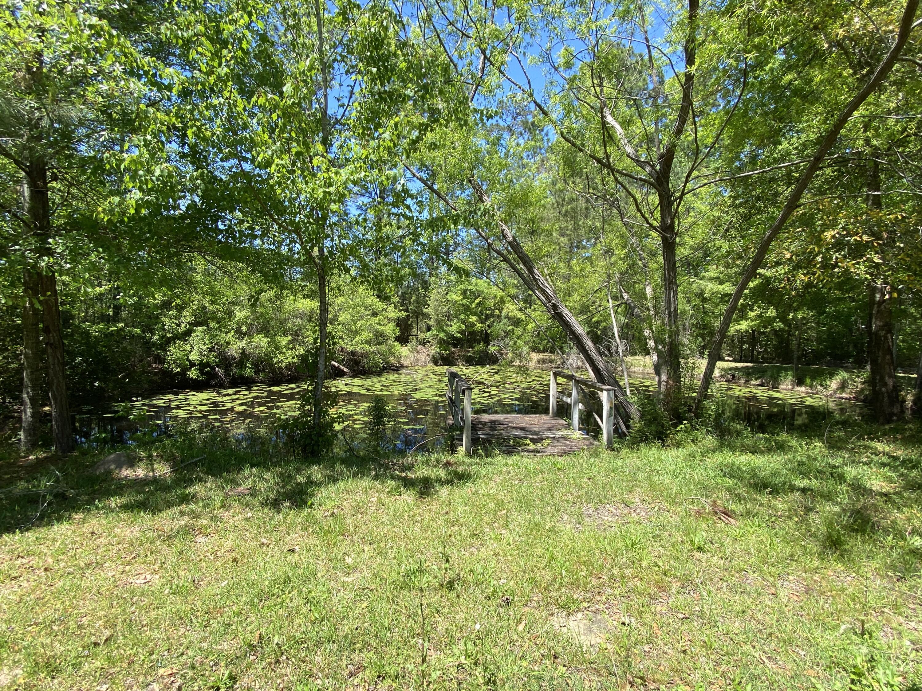 1207 Brake Road Westville, FL 32464 - Photo 49 of 53 1207 BRAKE RD