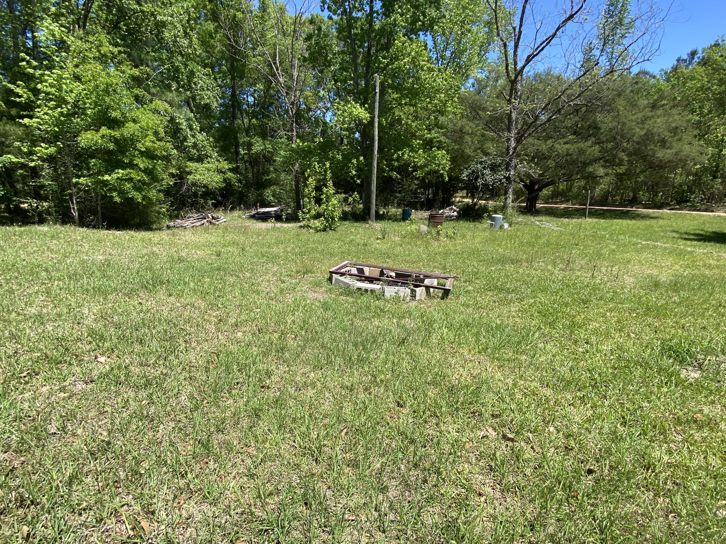1207 Brake Road Westville, FL 32464 - Photo 51 of 53 1207 BRAKE RD