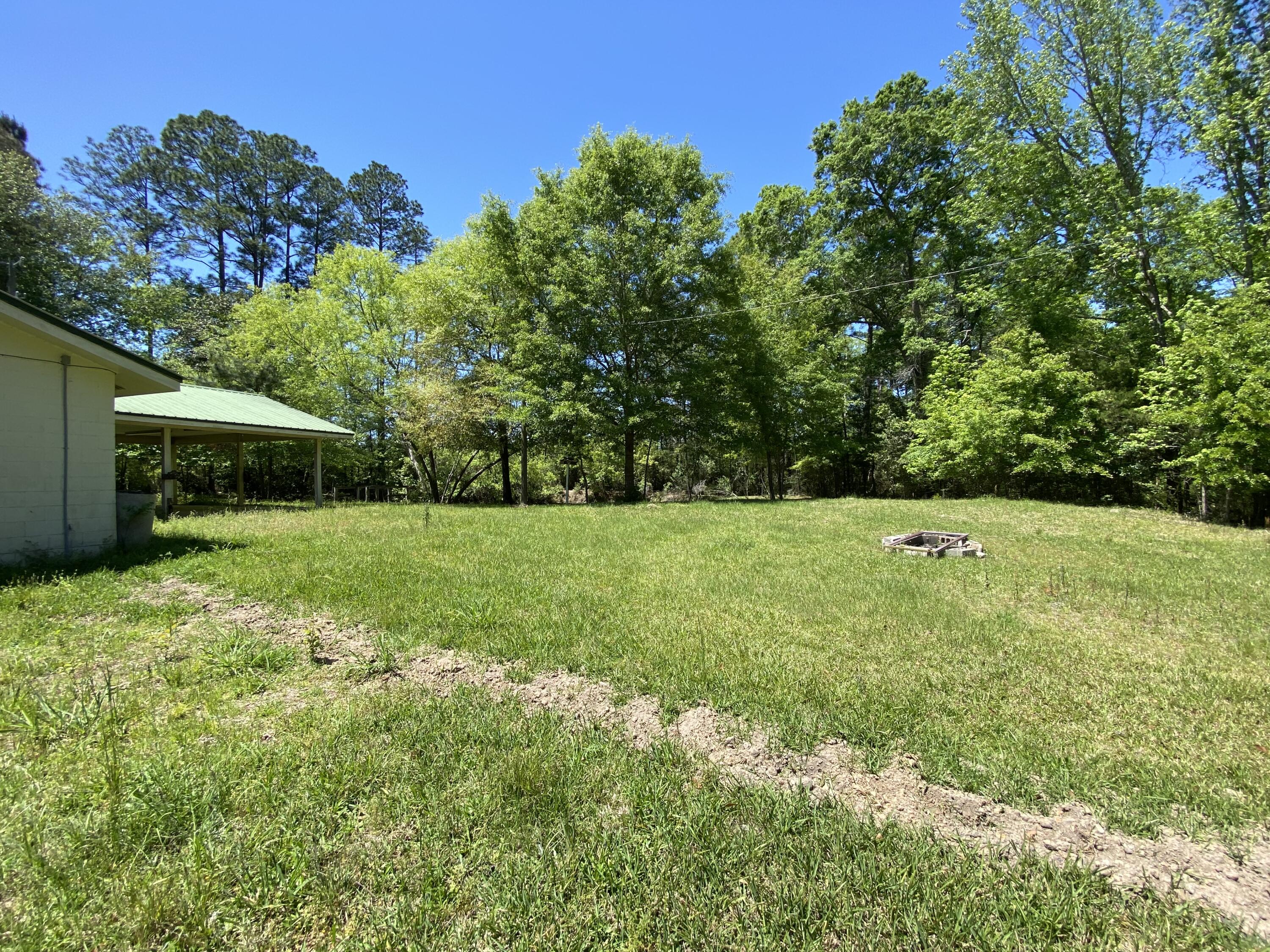 1207 Brake Road Westville, FL 32464 - Photo 53 of 53 1207 BRAKE RD