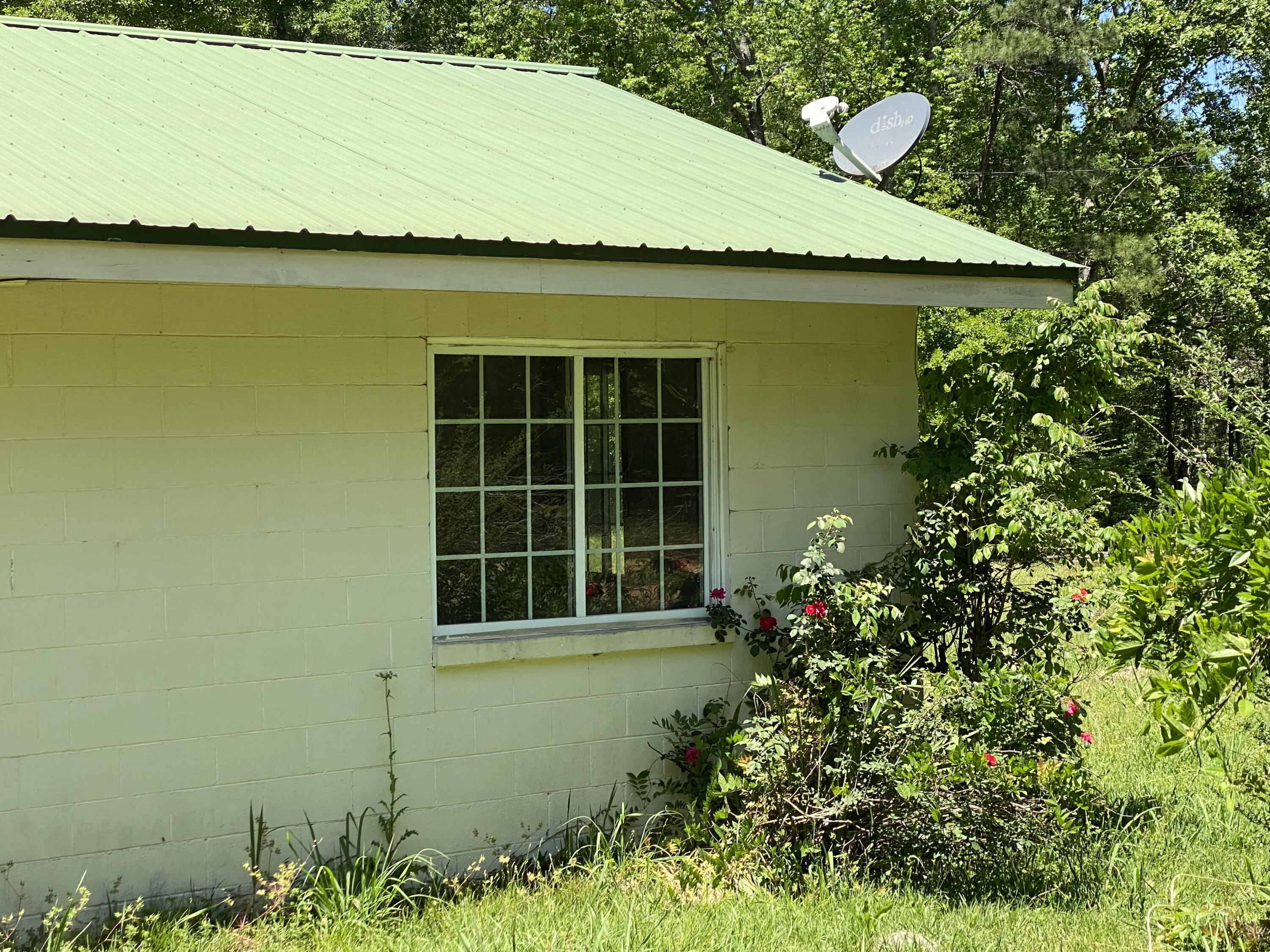 1207 Brake Road Westville, FL 32464 - Photo 8 of 53 1207 BRAKE RD