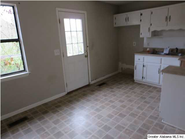 3632 Pine Hill Road Moody, AL 35004 - Photo 12 of 30