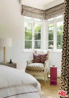 $5,850,000 | 419 Huntley Drive, West Hollywood, CA 90048