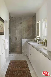 $5,850,000 | 419 Huntley Drive, West Hollywood, CA 90048