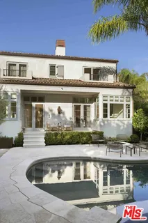 $5,850,000 | 419 Huntley Drive, West Hollywood, CA 90048