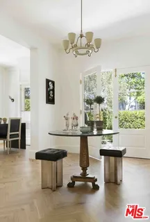 $5,850,000 | 419 Huntley Drive, West Hollywood, CA 90048