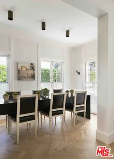 $5,850,000 | 419 Huntley Drive, West Hollywood, CA 90048