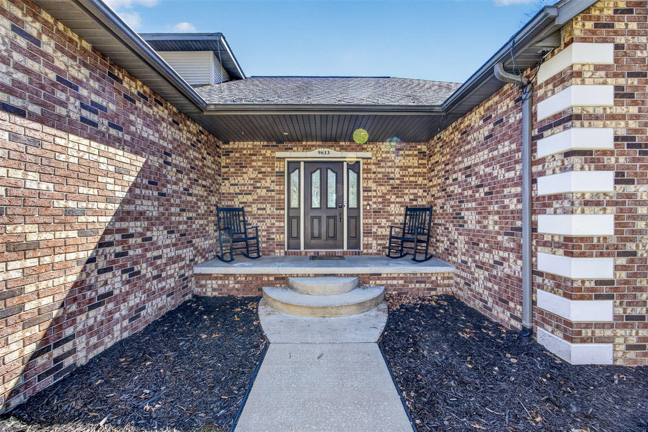 9613 Fawn Ridge Road Stanwood, MI 49346 - Photo 7 of 71