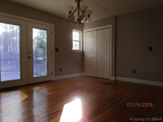 8390 Guinea Road Hayes, VA 23072 - Photo 16 of 23 Gallery Image 16
