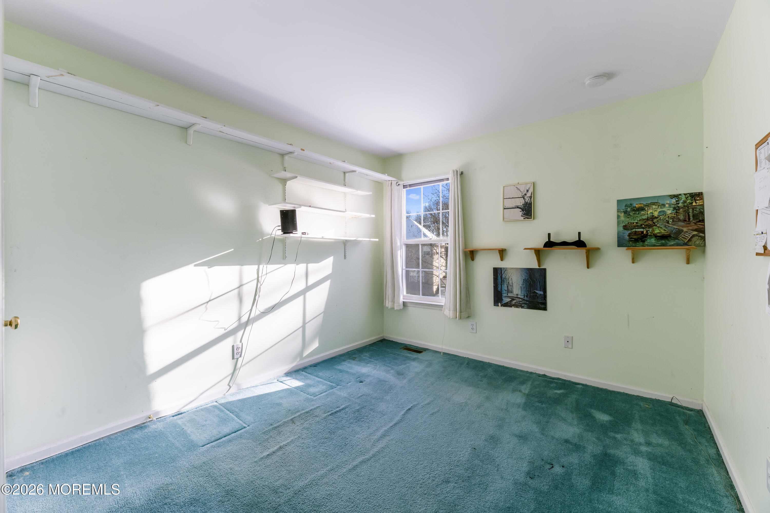 58 Danella Way Howell, NJ 07731 - Photo 26 of 46 a view of livingroom with furniture