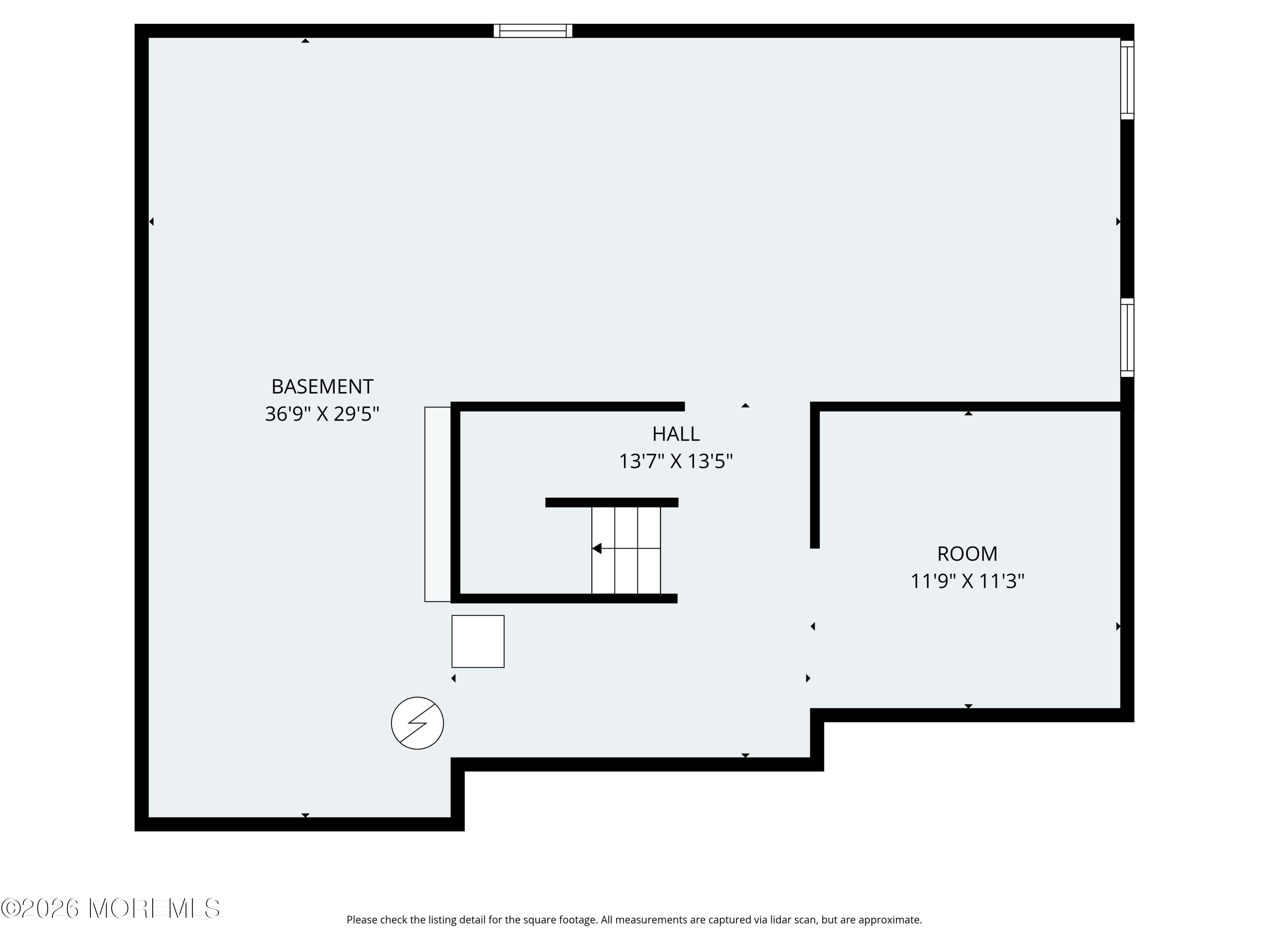 58 Danella Way Howell, NJ 07731 - Photo 43 of 46 unknown