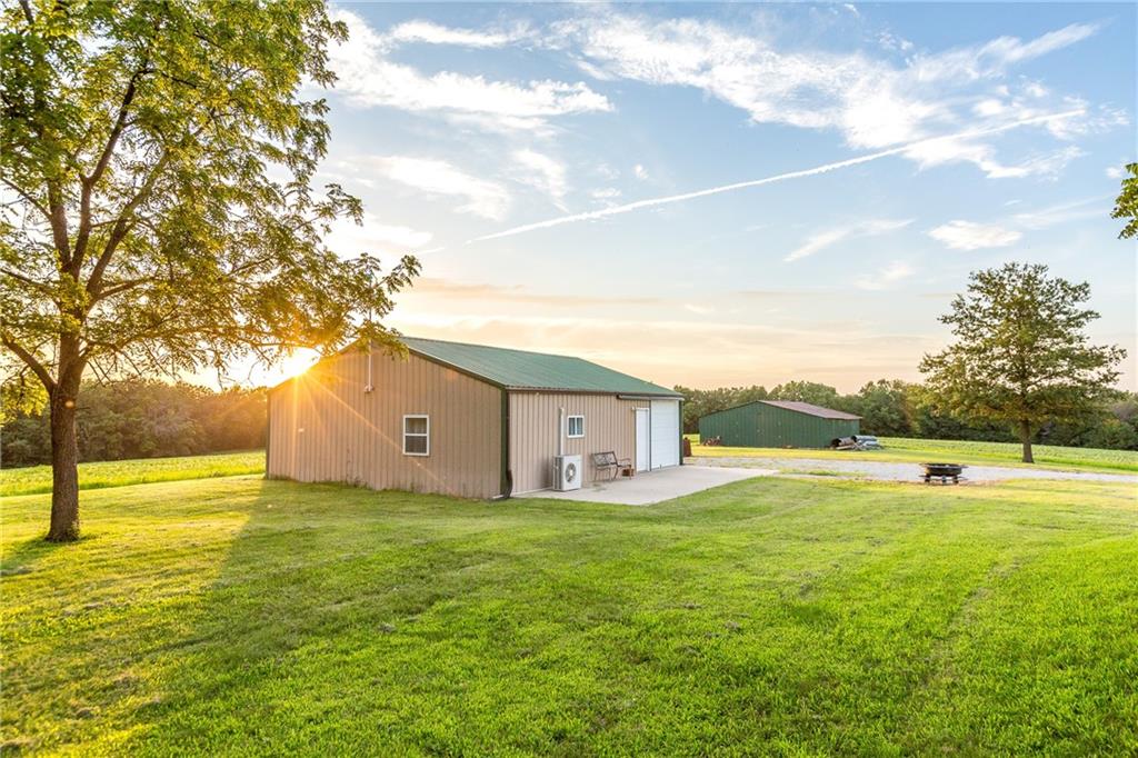 12307 Crescent Road Gilman City, MO 64642 - Photo 8 of 63