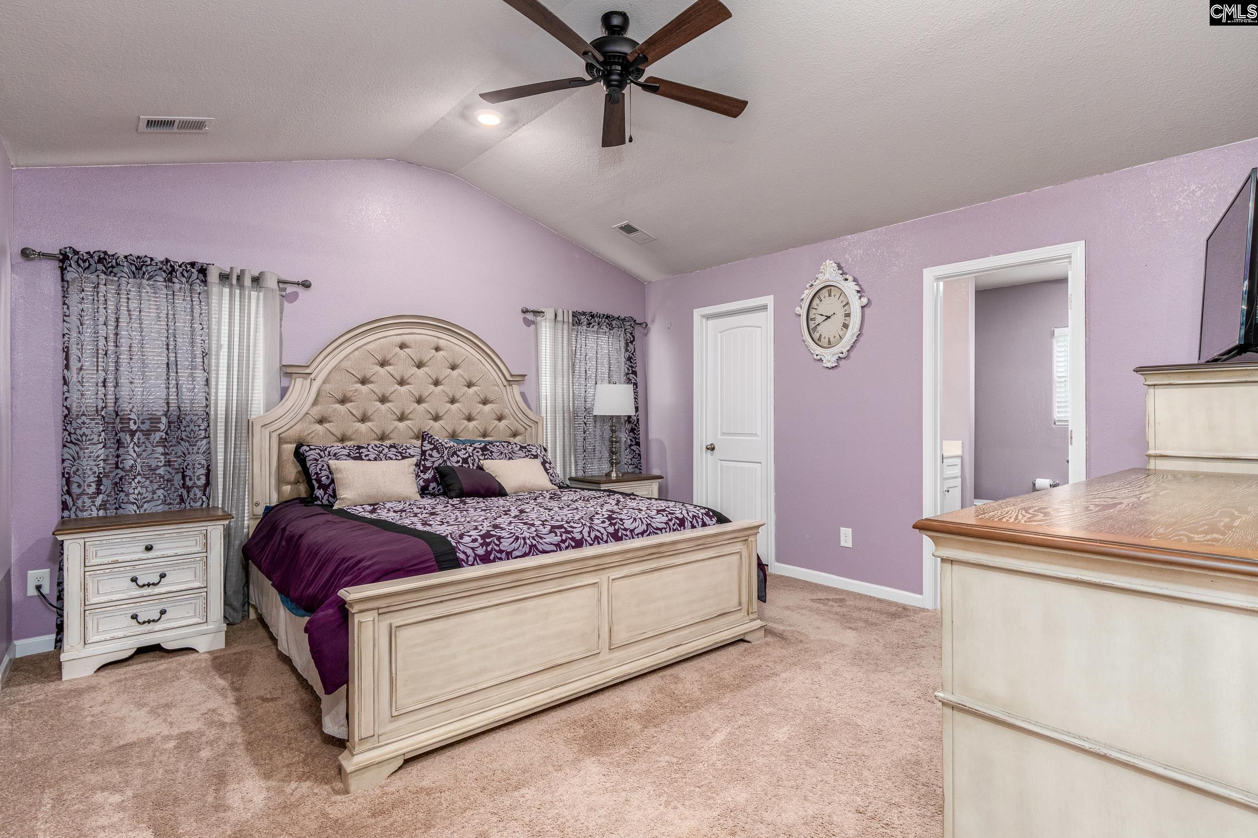 126 Sundew Road Elgin, SC 29045 - Photo 6 of 19