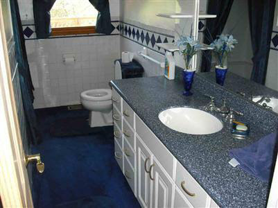 7515 West Lovejoy Road Byron, MI 48418 - Photo 7 of 11 20198208-6.JPG