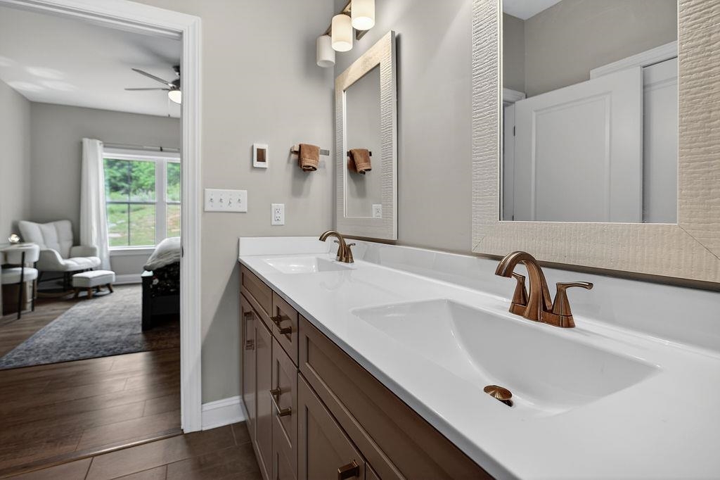 49 Mcilwee Lane Staunton, VA 24401 - Photo 23 of 44