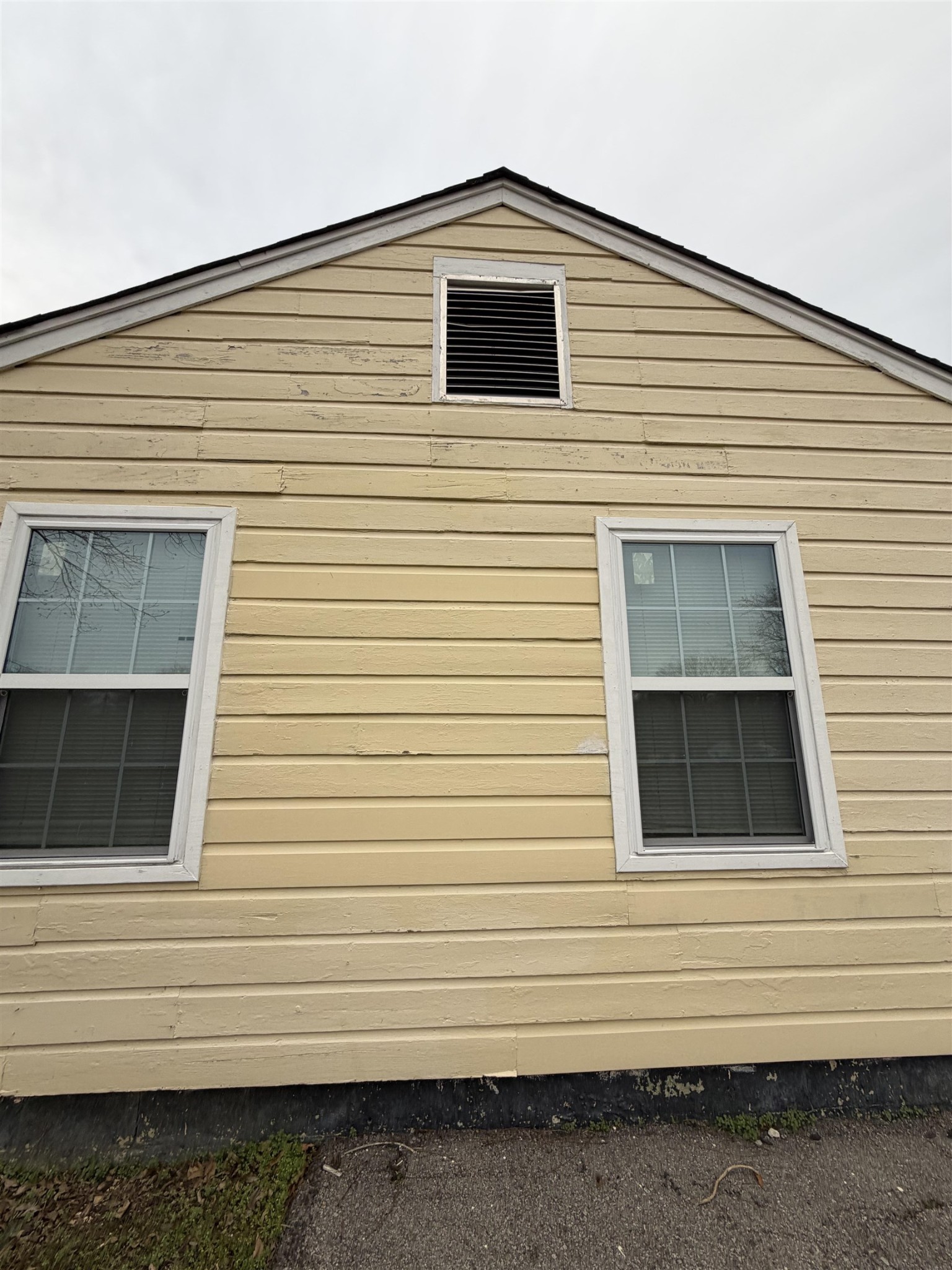 1246 Gausco Road Memphis, TN 38106 - Photo 4 of 26 Gallery Image 4