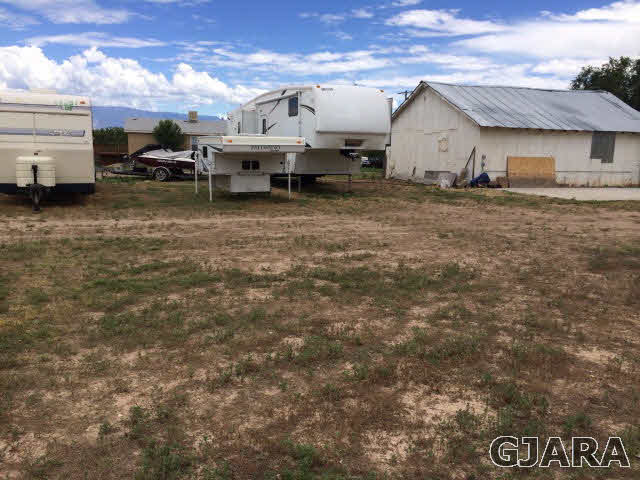 318 Rosevale Road Grand Junction, CO 81507 - Photo 3 of 15 Gallery Image 3