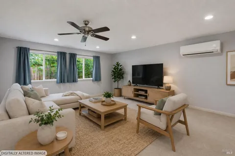 $929,000 | 477 Meadowview Court, Vacaville, CA 95688