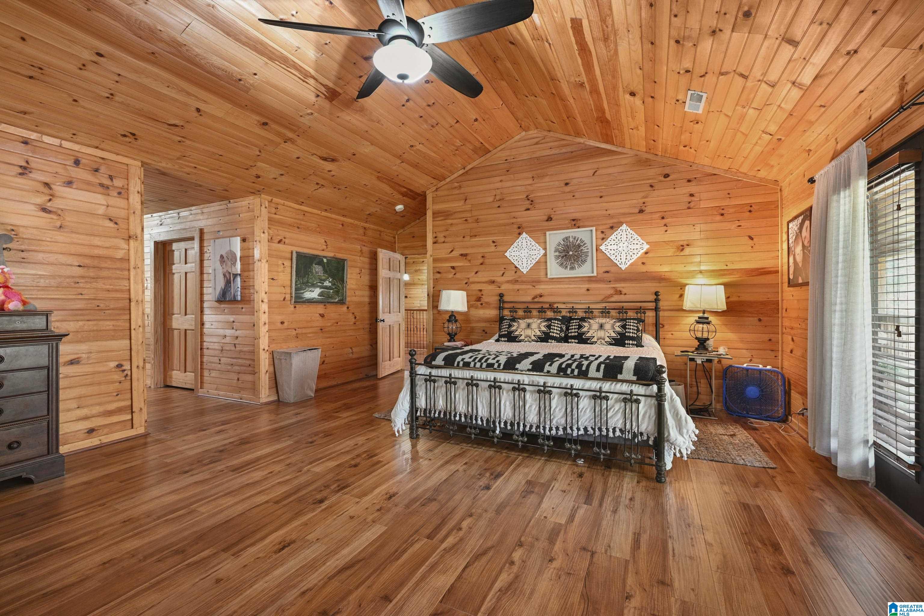 830 Turkey Ridge Road Ragland, AL 35131 - Photo 7 of 50