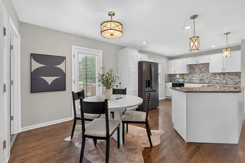 $360,000 | 8521 Goodman Street, Overland Park, KS 66212