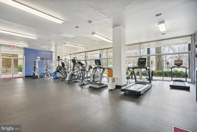 $120,000 | 1311 Delaware Avenue Southwest, Unit S528, Washington, DC 20024